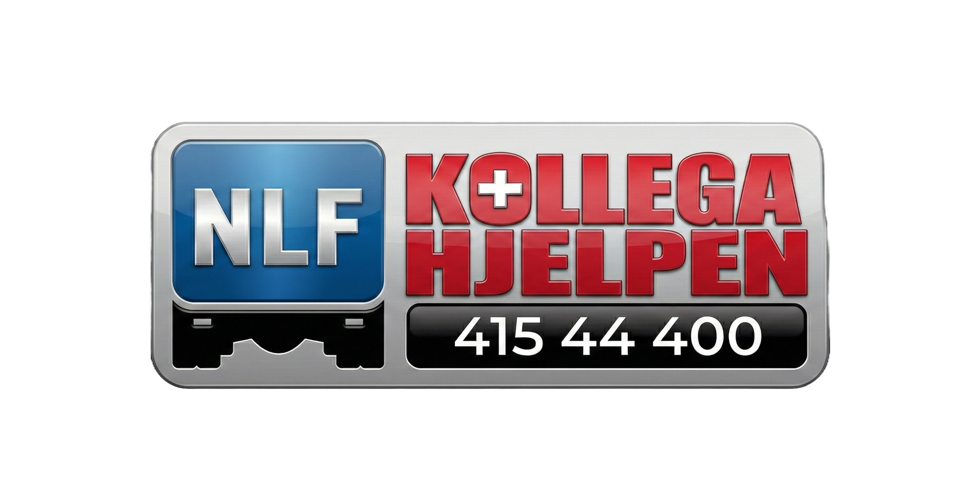 Kollegastøtte etter ulykker