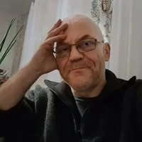 Bilde av Dag Austvik