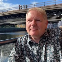 Bilde av Yngvar Juliussen