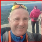 Bilde av Bård Kristoffersen